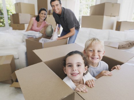 Professional furniture collection for sofas, tables, and cabinets in Vauxhall