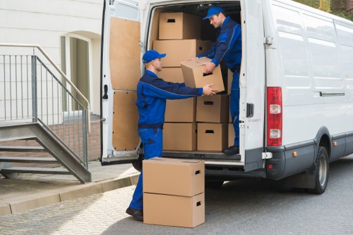 Supplier audit and compliance review section